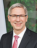 Peter Nohr