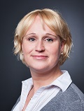 Melanie Michalke