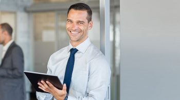HR Management