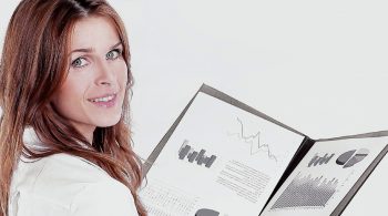 COM.business intelligence