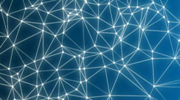 web-interaktive-touren-2