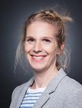 Dina Schmoll
