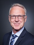 Frank Baumhöver