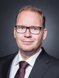 Matthias Prinzhorn