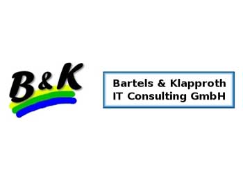 350x256_bk_consulting 350x256_bk_consulting