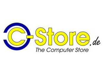 350x256_cstore 350x256_cstore