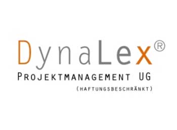 350x256_dynalex 350x256_dynalex
