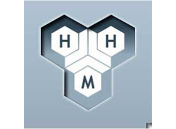 350x256_hmh_network 350x256_hmh_network