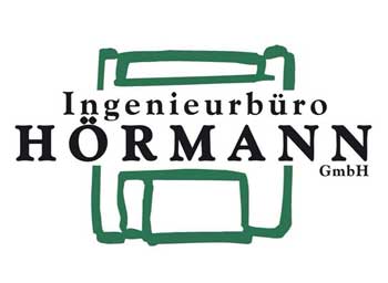350x256_hörmann 350x256_hörmann