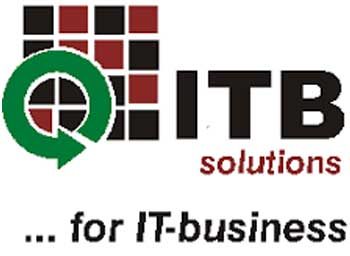 350x256_itb_solution 350x256_itb_solution