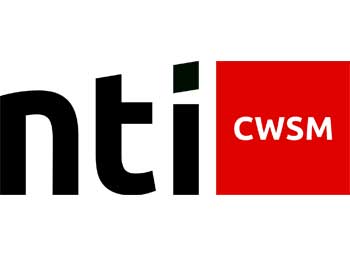 350x256_nti 350x256_nti