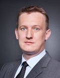 Tim Neugebauer