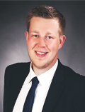 Tobias Runge
