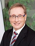 Bernd Schulze