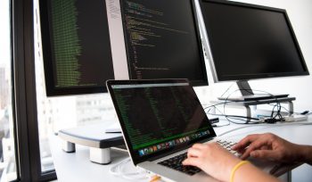 it-service