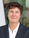 Sabine Dreyer