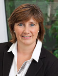 Anja Meyerhoff