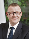 Andreas Puls