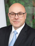 Christoph Welling