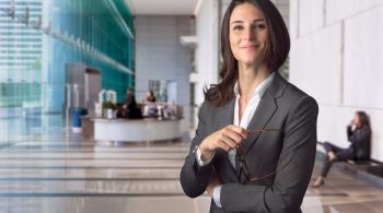 Payroll Services