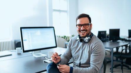 IT Services
