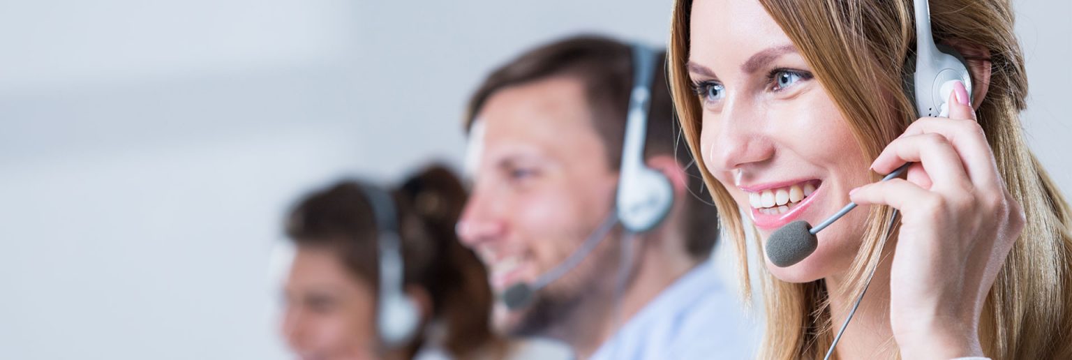 COMRAMO AG Jetzt online anmelden!