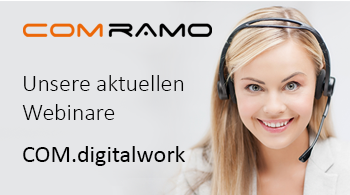 docuware-webinar-beitragsbild