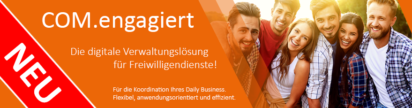com.engagiert-banner-website