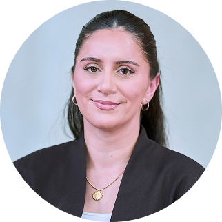 Rojgül