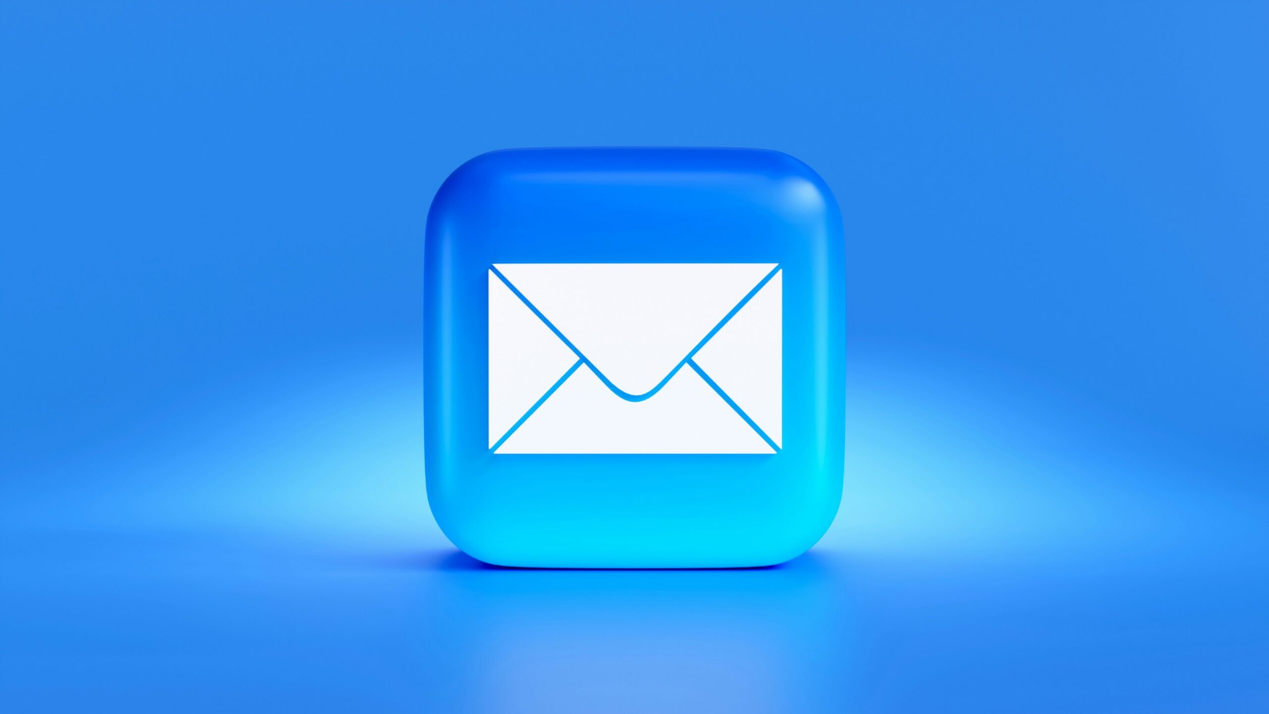 Ev.-luth. Landeskirche Hannovers beauftragt comramo zur Umstellung aller E-Mail-Adressen