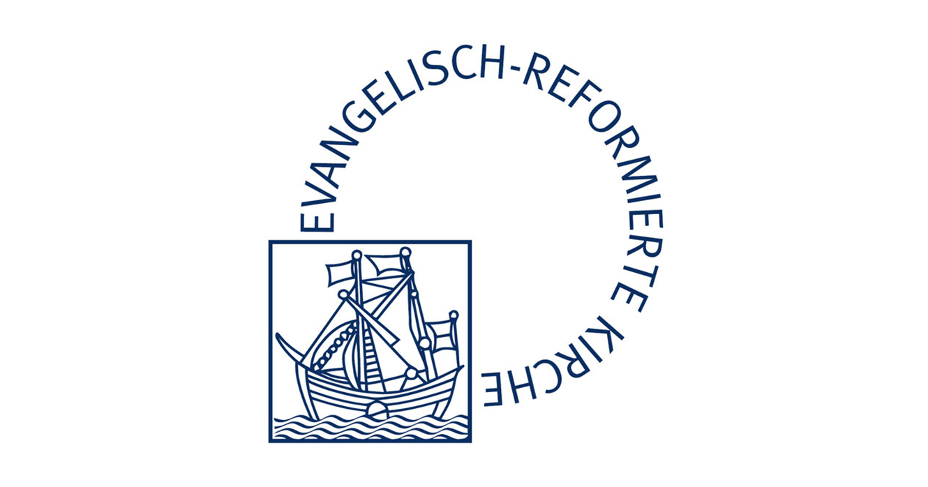 Evangelisch reformierte Kirche