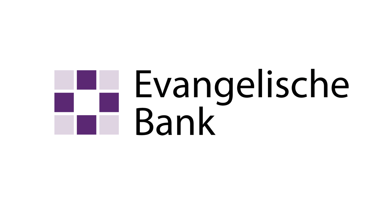 Evangelische Bank
