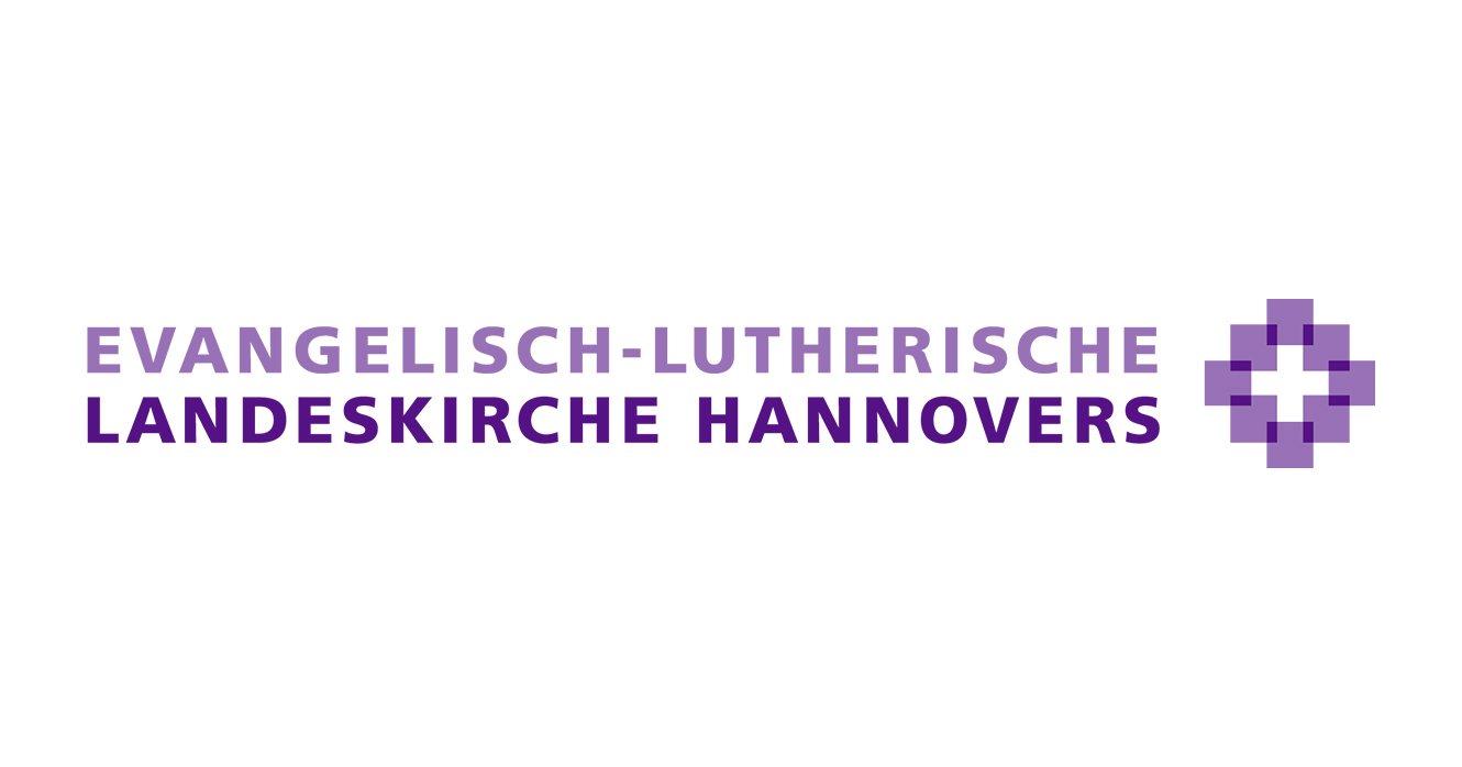 Evangelisch lutherische Kirche Hannovers