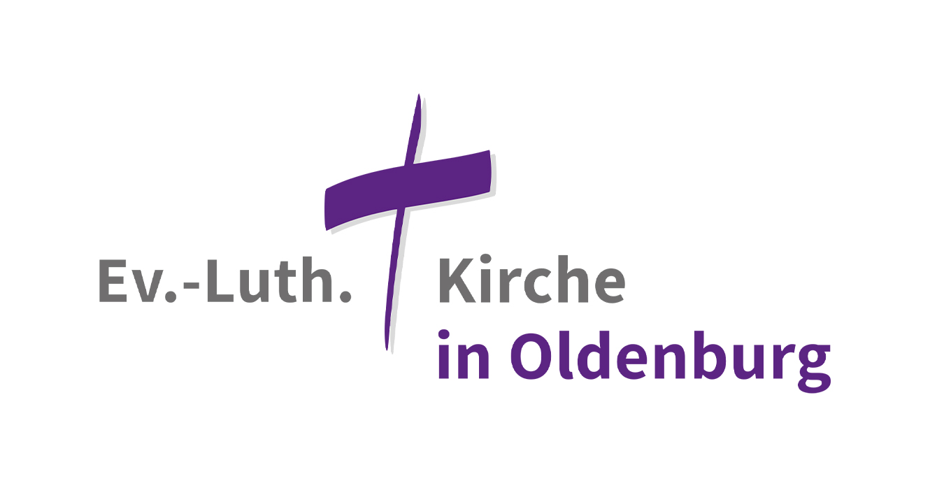 Evangelisch lutherische Kirche in Oldenburg