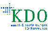 KDO