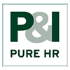 P&I