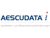 aescudata