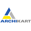 archikart