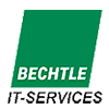 bechtle