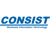 consist