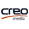 creo_media
