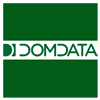 domdata