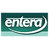 entera