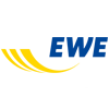 ewe