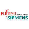 fujitsu_siemens