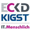 ECKD KIGST GmbH