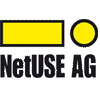 netuse