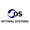optimal_systems