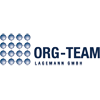 org-team
