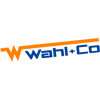 wahl